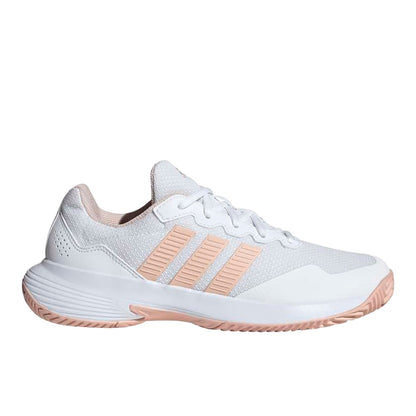 GameCourt 2 Tennis Shoes