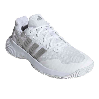 GameCourt 2 Tennis Shoes