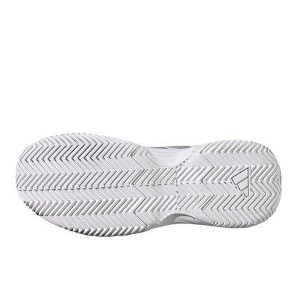 GameCourt 2 Tennis Shoes