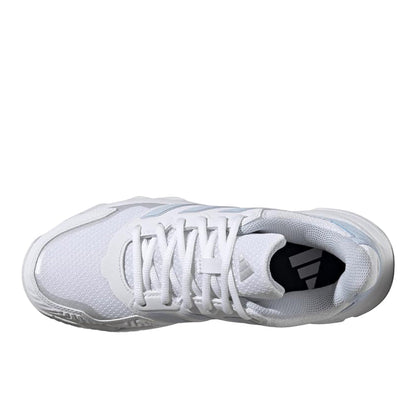 CourtJam Control 3 Tennis Shoes