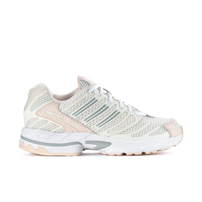 Adistar Control 3 - Womens