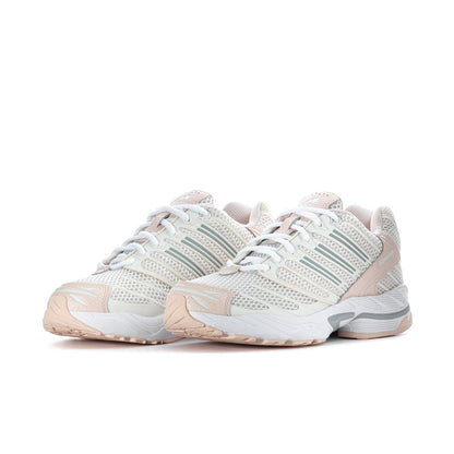 Adistar Control 3 - Womens