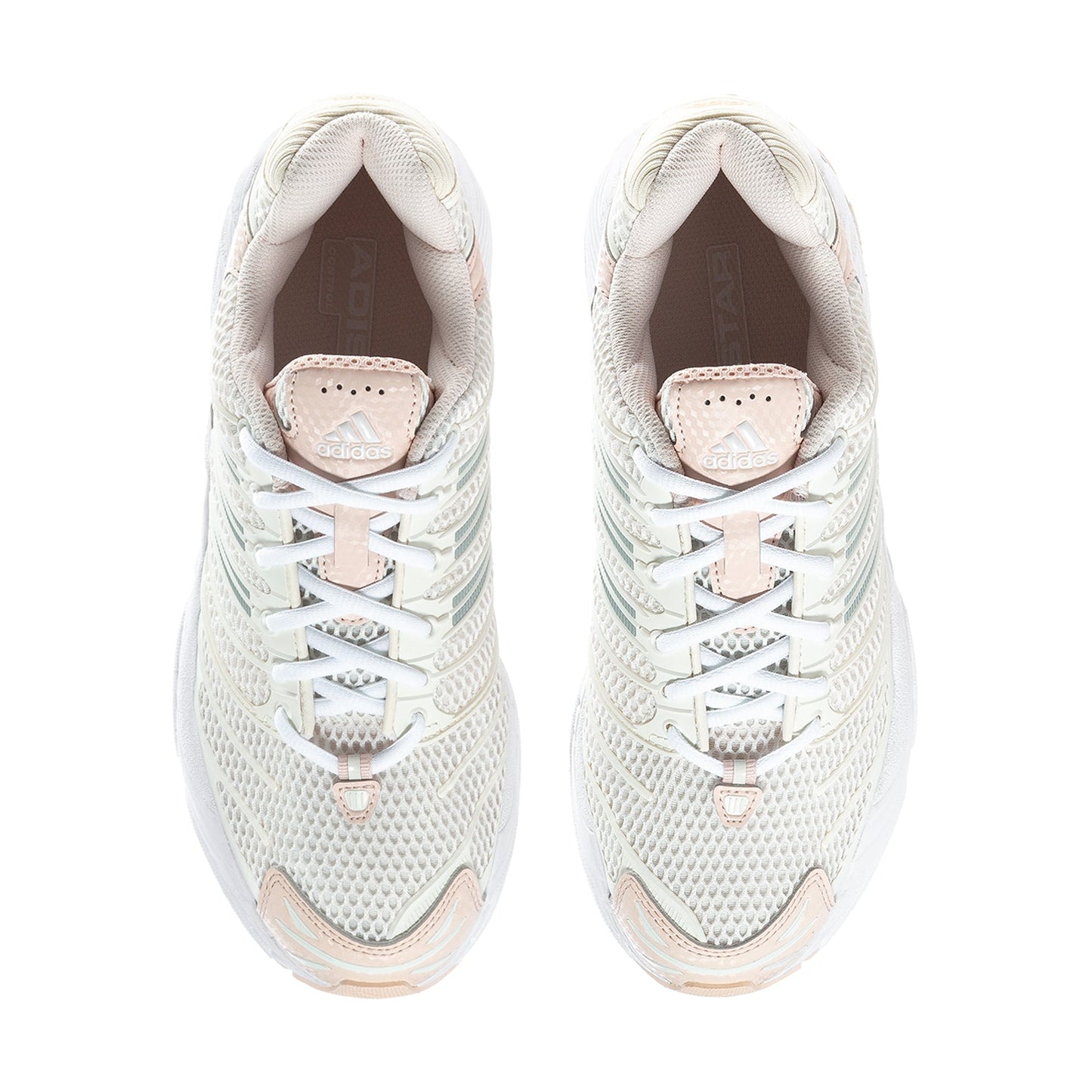 Adistar Control 3 - Womens