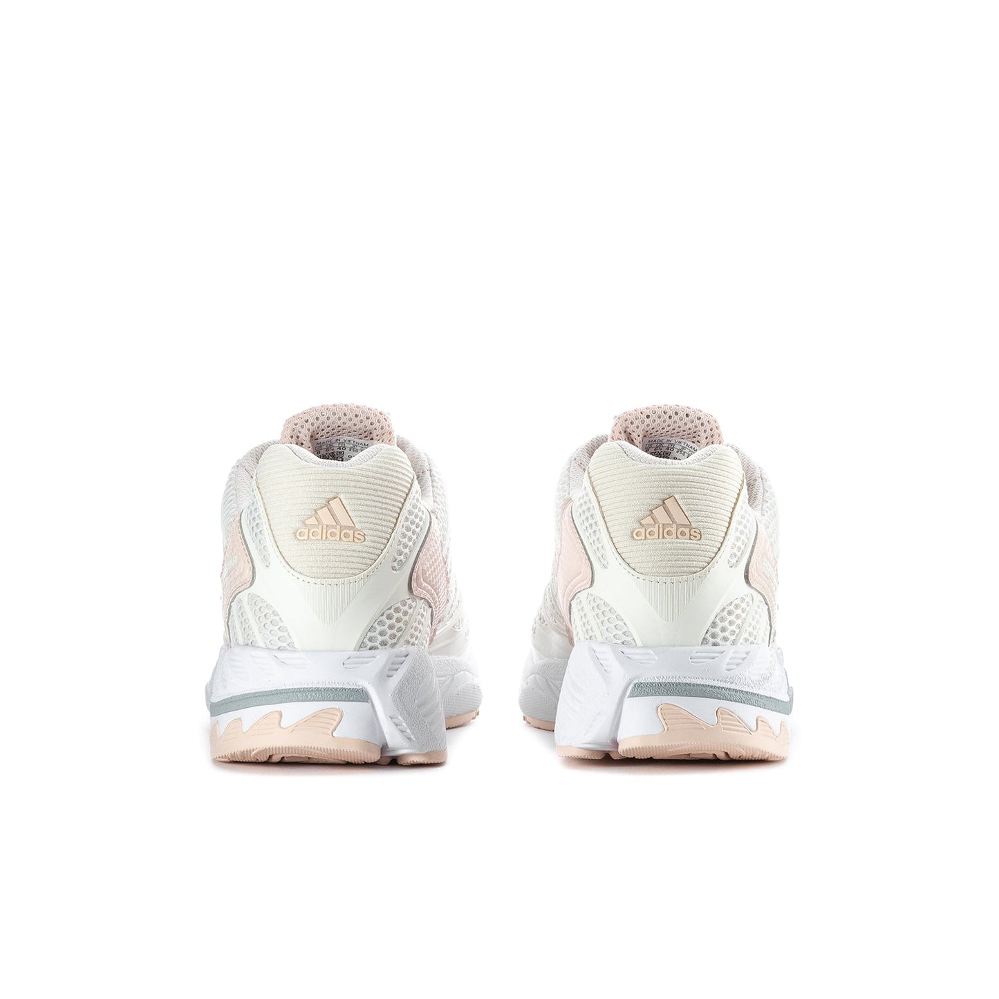 Adistar Control 3 - Womens