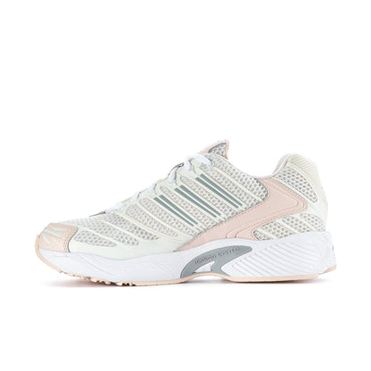 Adistar Control 3 - Womens