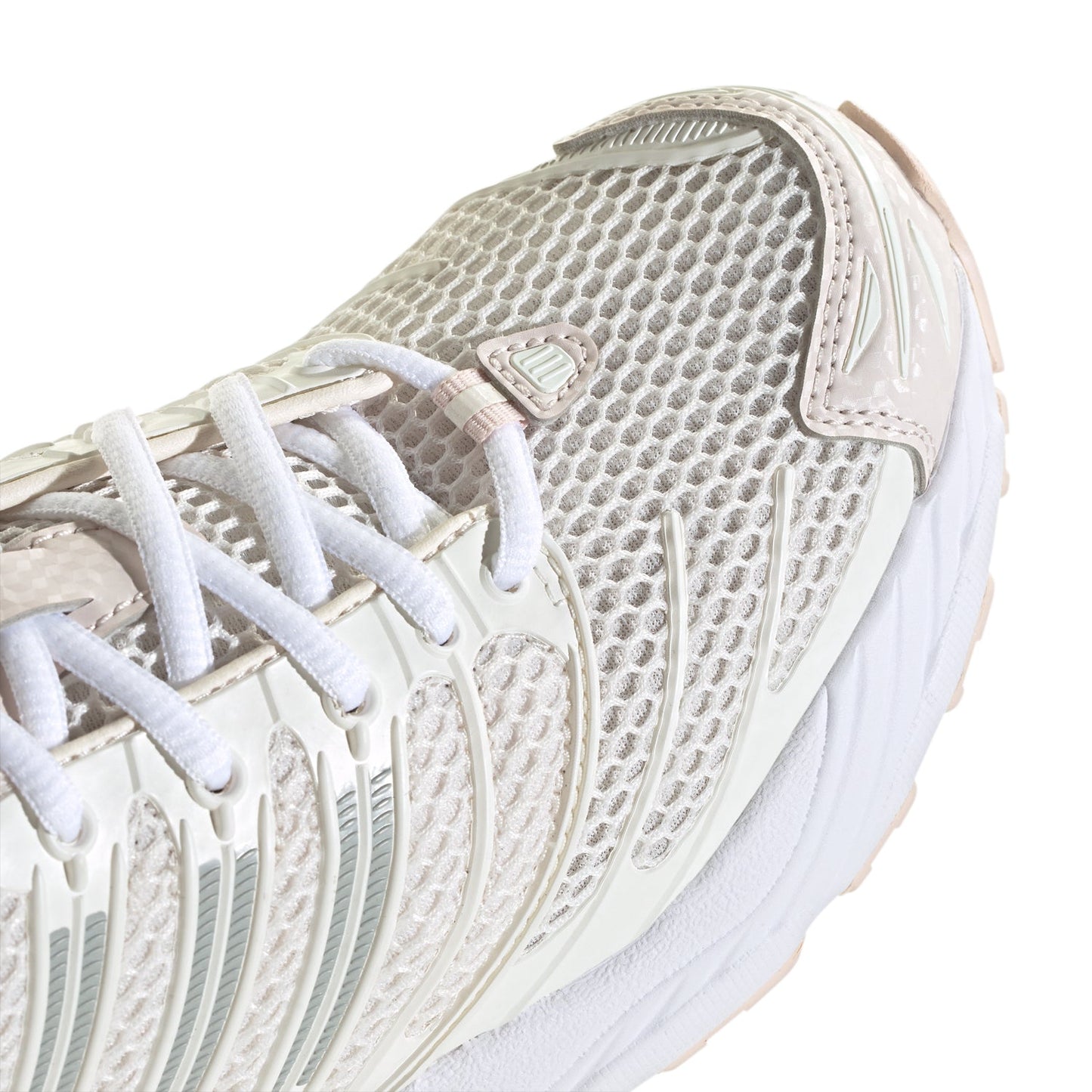 Adistar Control 3 - Womens