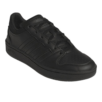 Hoops Classic Lace Up Sneakers