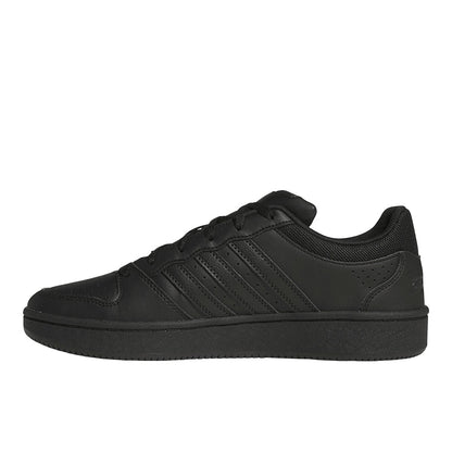 Hoops Classic Lace Up Sneakers