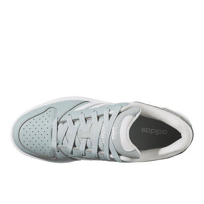 Hoops Classic Lace Up Sneakers