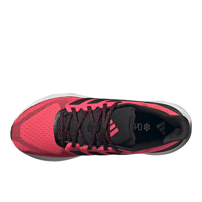 Ultrarun 5 Running Shoes