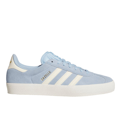 Gazelle ADV Skate Shoes