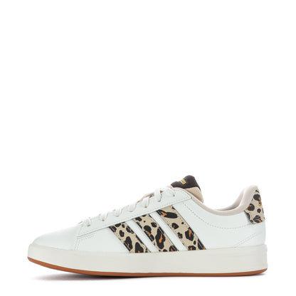 Grand Court 3.0 - Womens