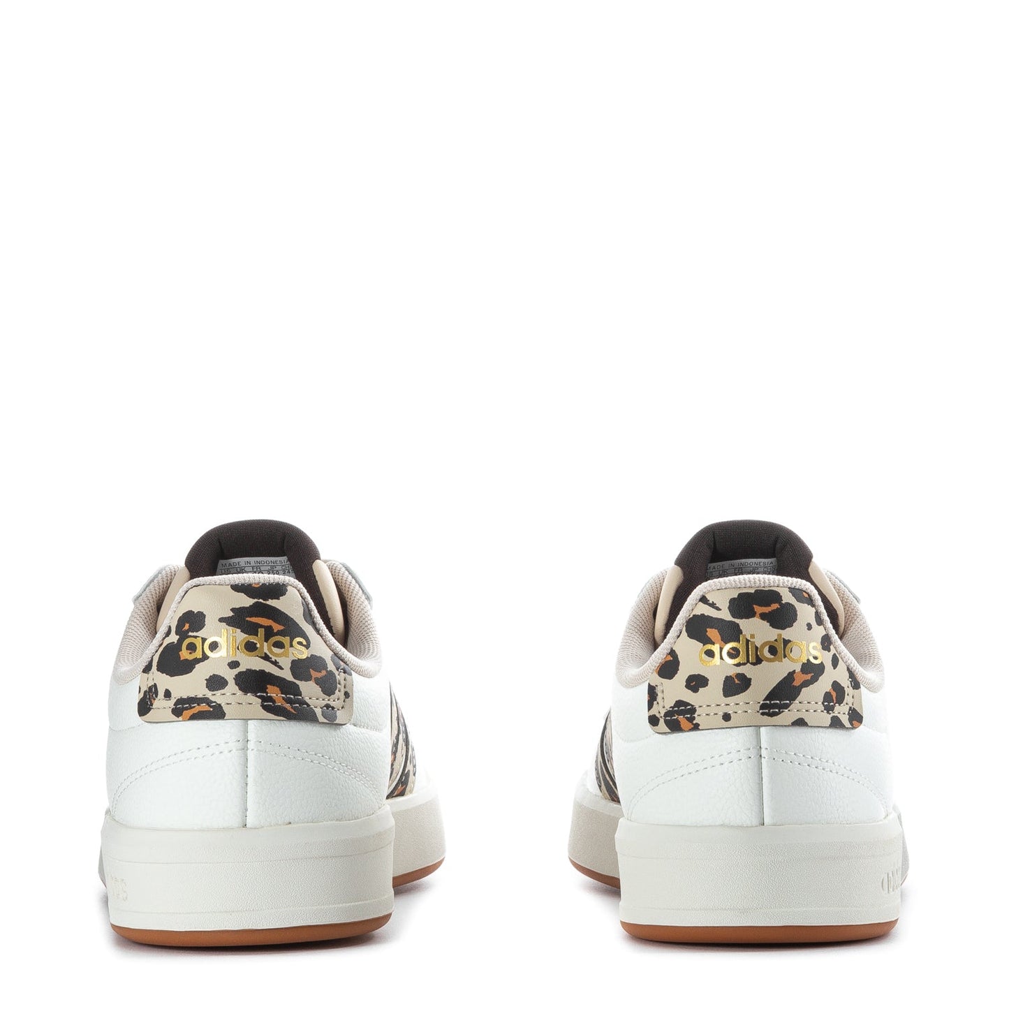 Grand Court 3.0 - Womens
