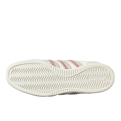 Barreda Lo Lace Up Sneakers