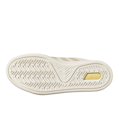 Grand Court 3.0 Lace Up Sneakers