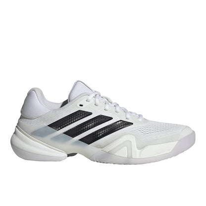 Barricade 14 Tennis Shoes