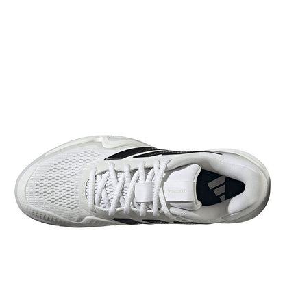 Barricade 14 Tennis Shoes