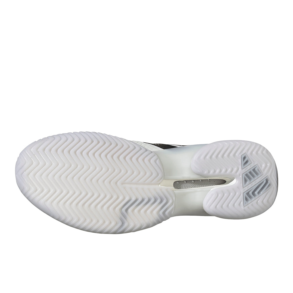 Barricade 14 Tennis Shoes