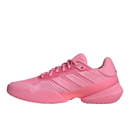 Barricade 14 Tennis Shoes