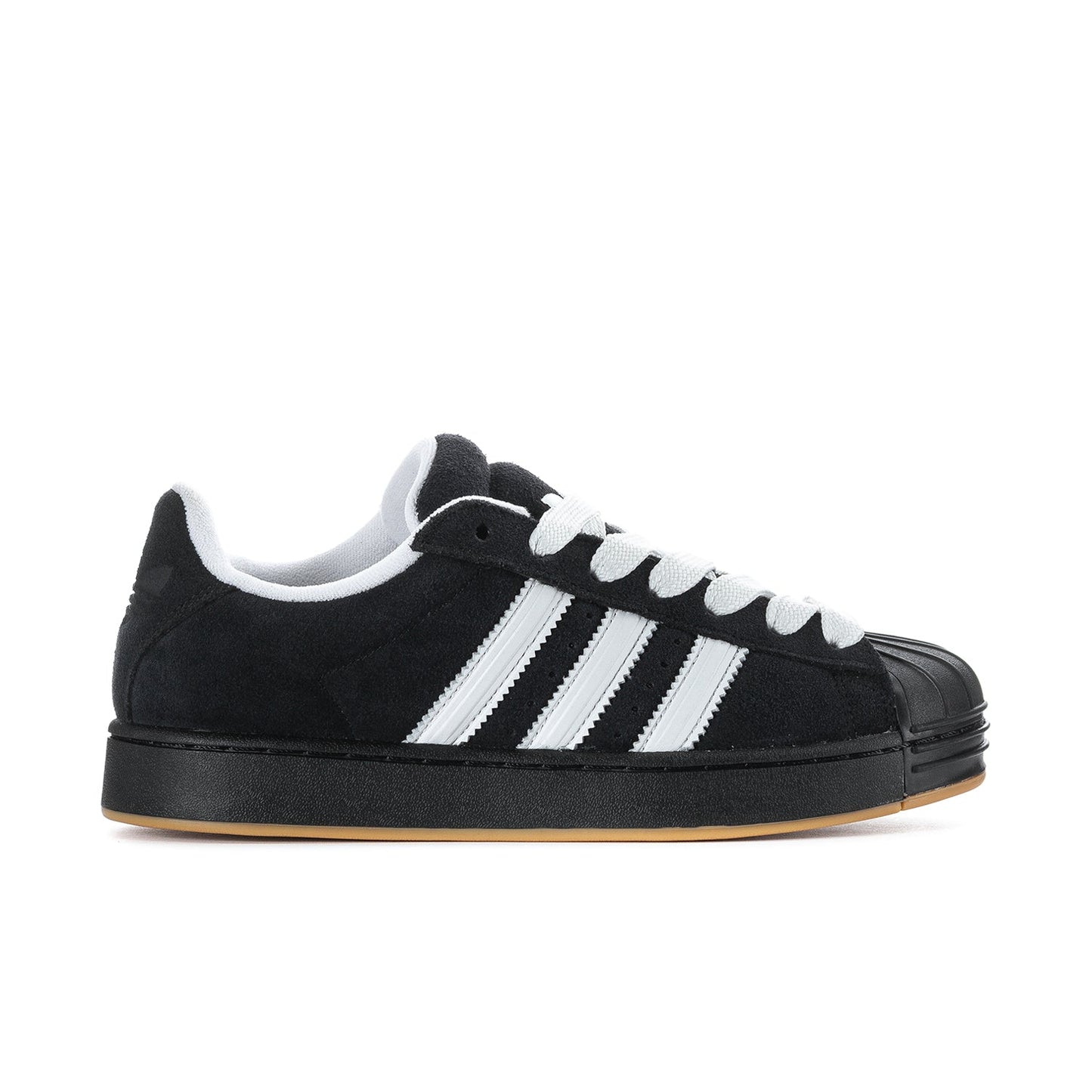 Superstar ST - Mens