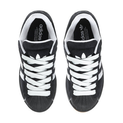 Superstar ST - Mens