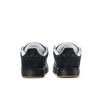 Superstar ST - Mens