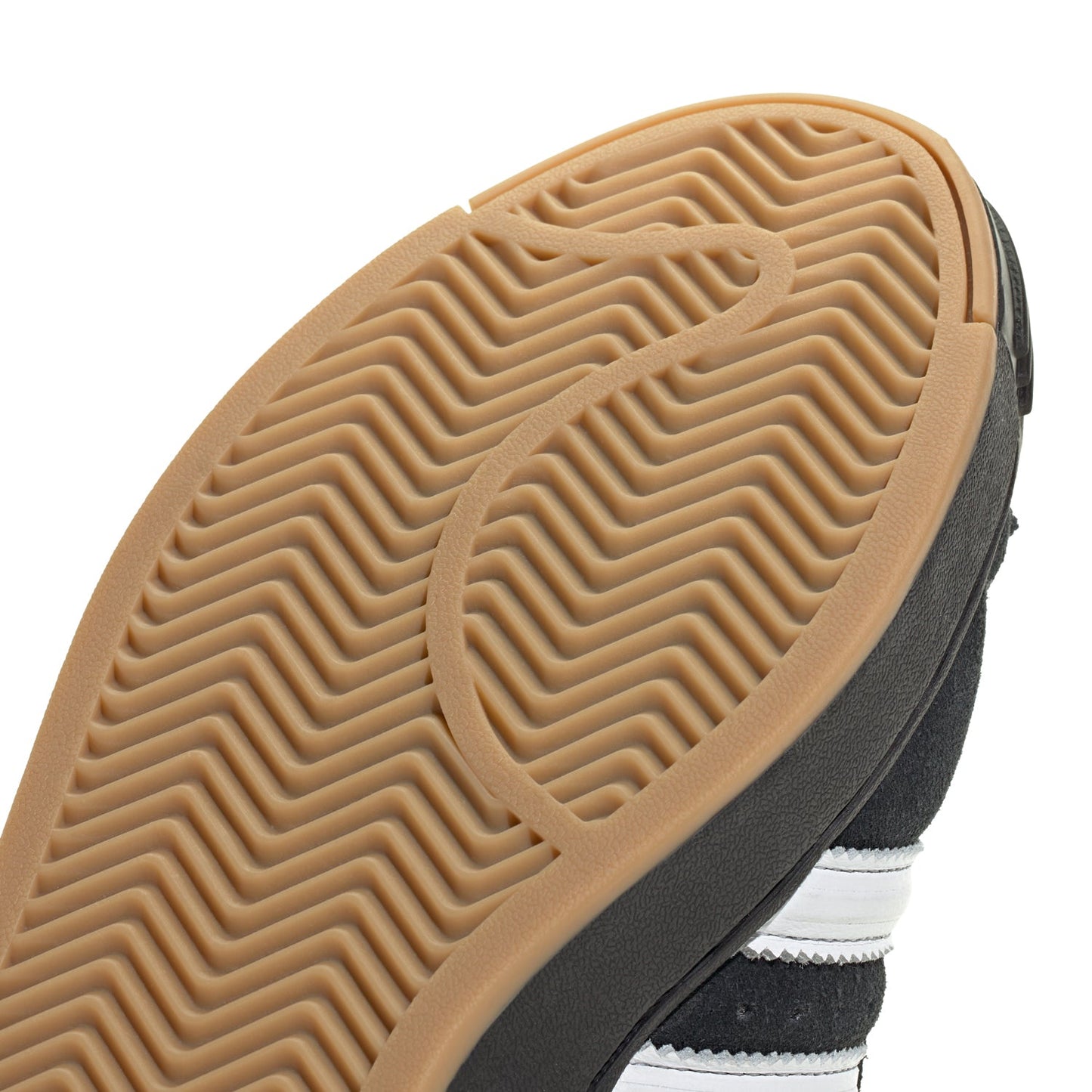 Superstar ST - Mens