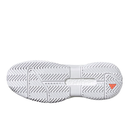 Solematch Control 2 Tennis Shoes
