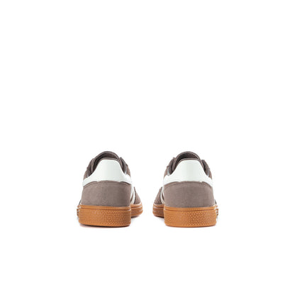 Handball Spezial - Kids