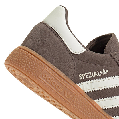 Handball Spezial - Kids