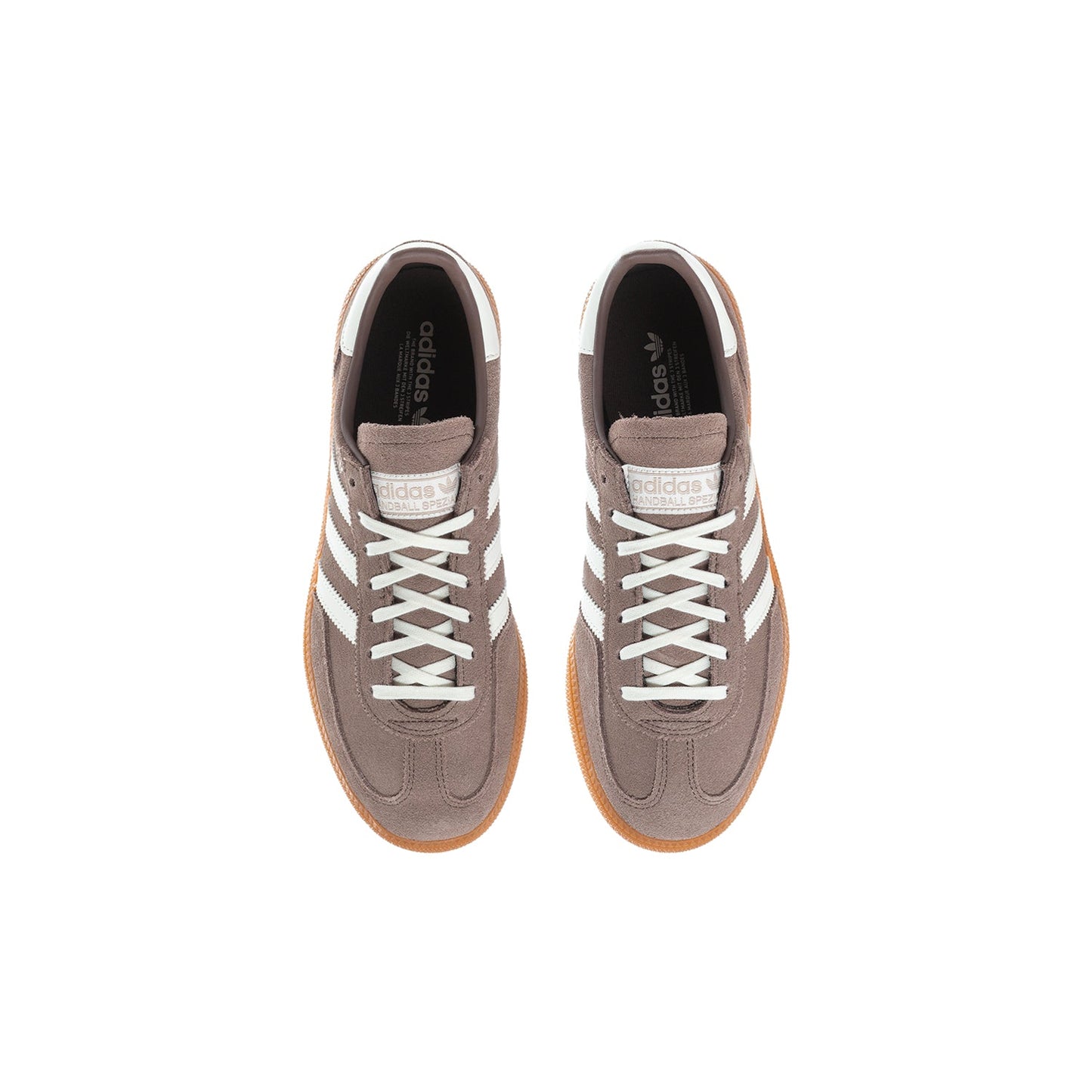 Handball Spezial - Youth