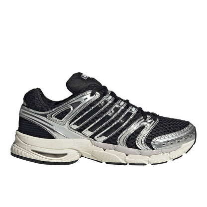 Adistar Control 5 Lace Up Sneakers