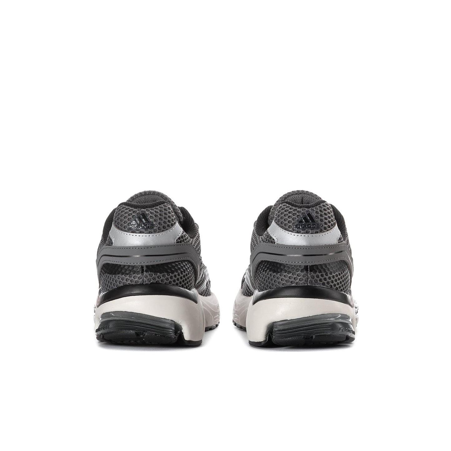 Spiritain 2000 - Mens