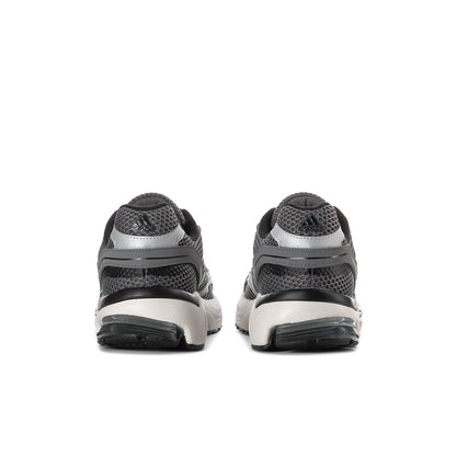 Spiritain 2000 - Mens