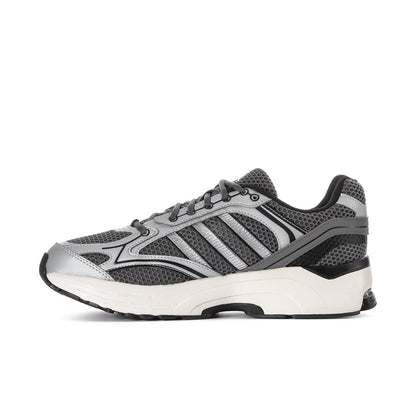 Spiritain 2000 - Mens