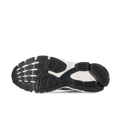 Spiritain 2000 - Mens