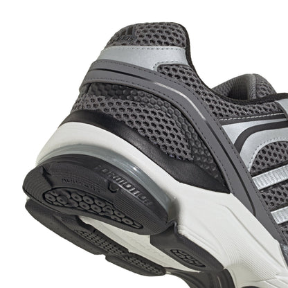 Spiritain 2000 - Mens