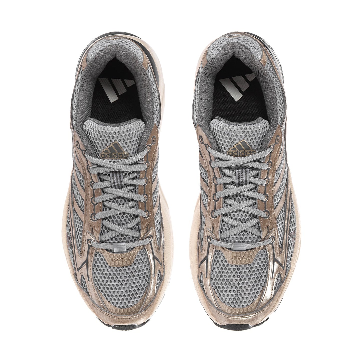 Spiritain 2000 - Mens