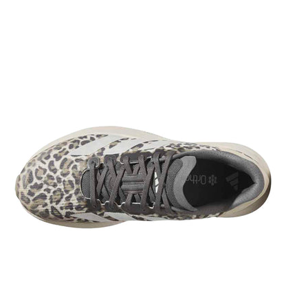 Duramo Speed 2 Running Shoes