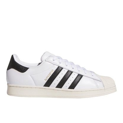 Superstar ADV Skate Shoes