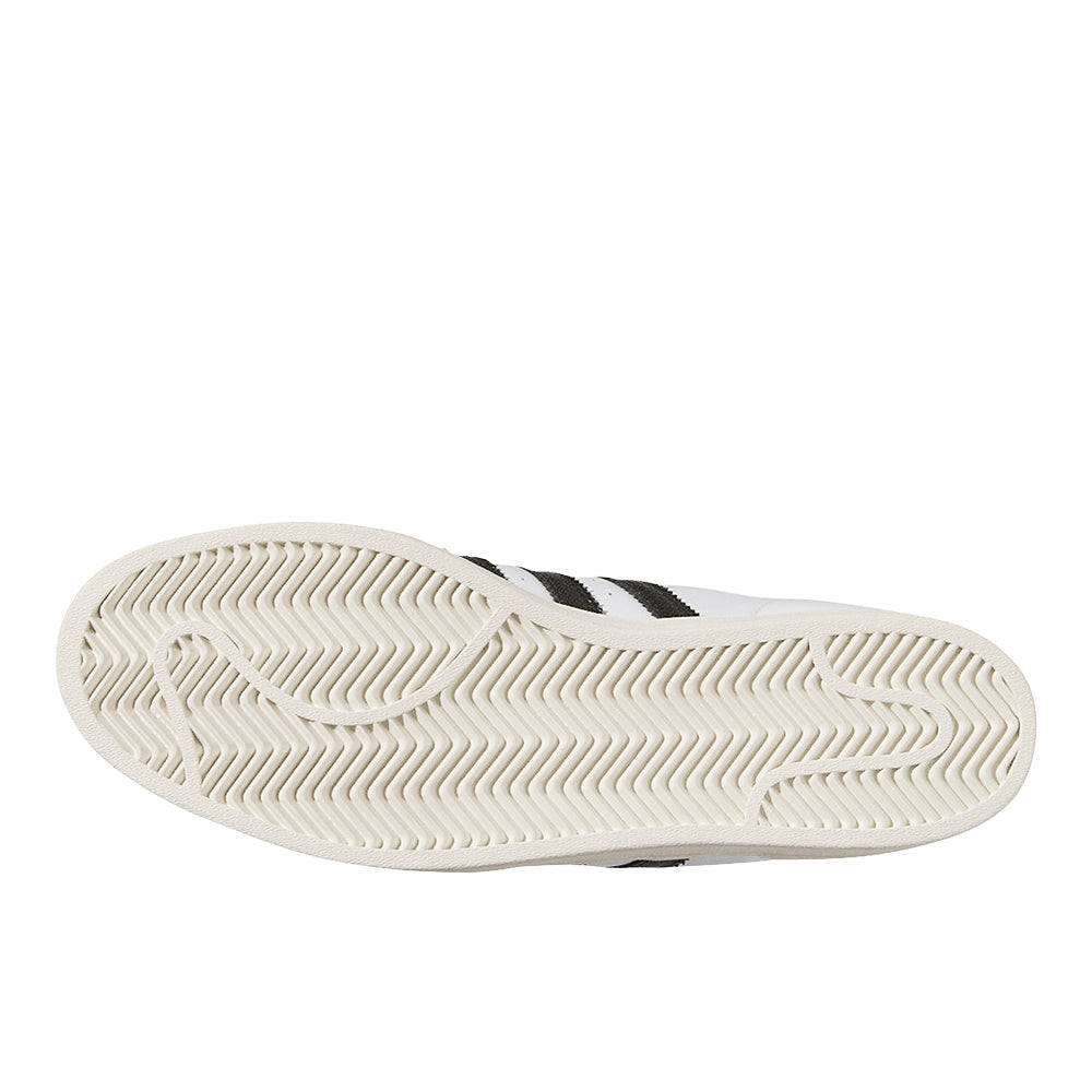 Superstar ADV Skate Shoes