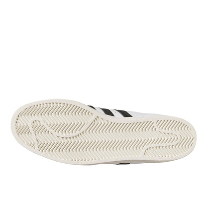 Superstar ADV Skate Shoes