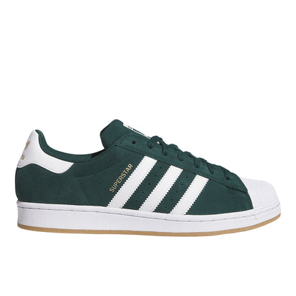 Superstar ADV Skate Shoes