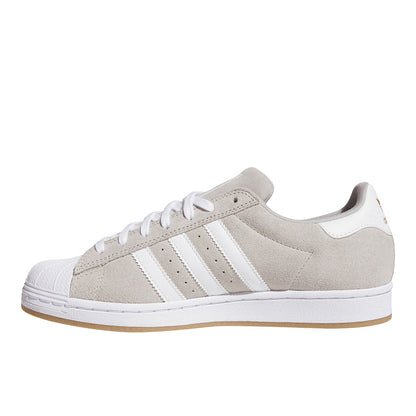 Superstar ADV Skate Shoes