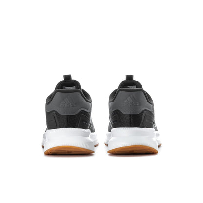 X_PLR Path Wide Width - Mens