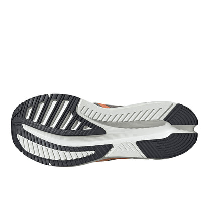Adistar 3 Sportswear Lace Up Sneakers