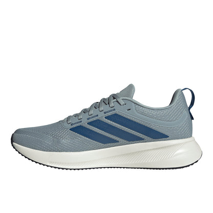 Runblaze Running Shoes