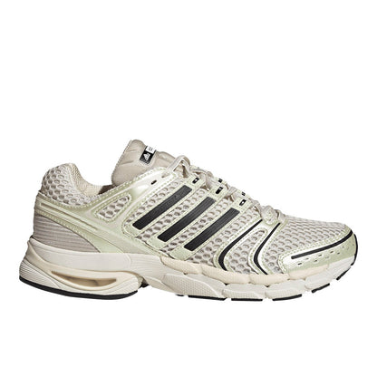Adistar Control 5 Lace Up Sneakers