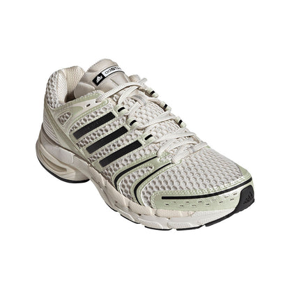 Adistar Control 5 Lace Up Sneakers
