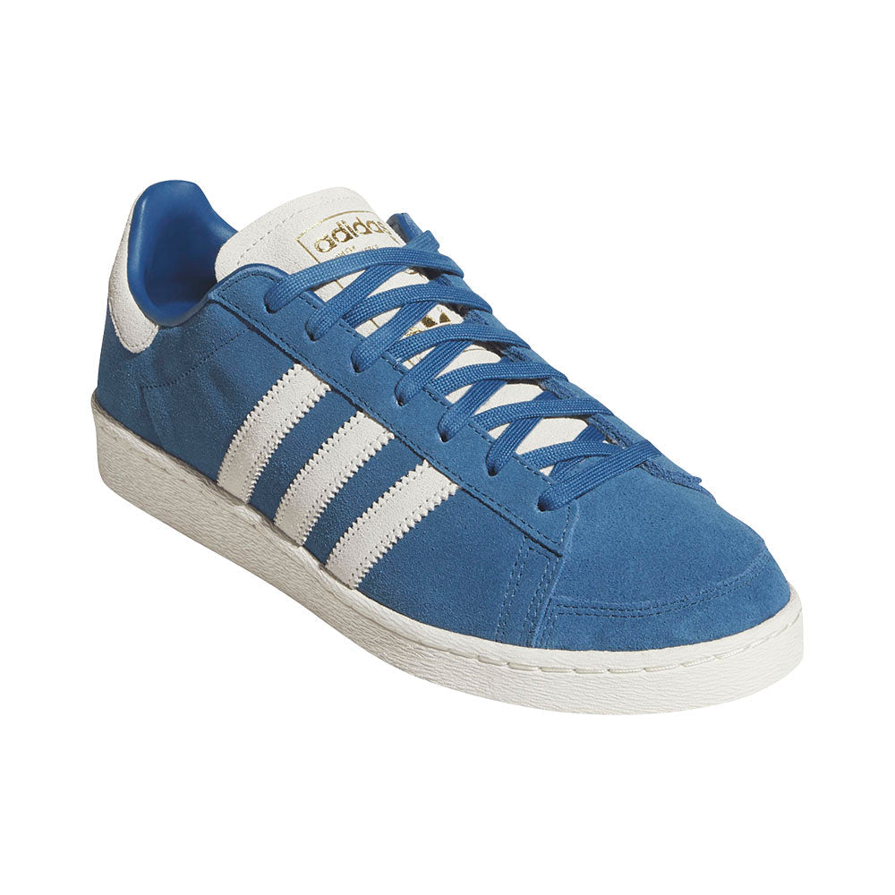 Jabbar Lo Lace Up Sneakers